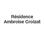 residence-ambroise-croizat