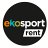 ekosport-rent-sandia-sports---location-de-ski