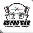 cs-pro-car