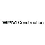 bpm-construction---caen