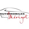 automobiles-thierry-merigot