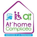 at-home-compliceo-bron