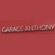 garage-anthony