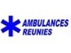 ambulances-reunies-ste-foy-la-grande