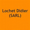 lochet-didier