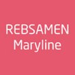 rebsamen-maryline