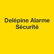 delepine-alarme-securite