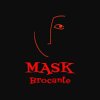 mask-brocante