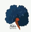 ar-studio-mila-afro-beauty