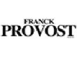 franck-provost-slfp-franchise