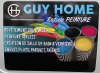 guy-home