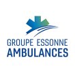 gea---groupe-essonne-ambulances