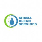 shama-clean-services