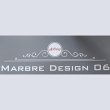 marbre-design-06