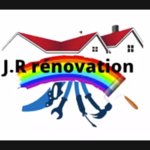 j-r-renovation