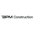 bpm-construction-niort