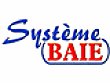 systeme-baie