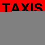 taxis-ts-41-vendome