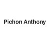pichon-anthony