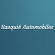 bacquie-automobile-precisium-concession