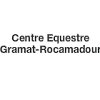 centre-equestre-gramat-rocamadour