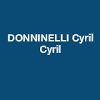 donninelli-cyril-cyril