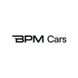 bpm-cars---volvo-paris-porte-d-orleans