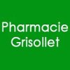 pharmacie-grisollet