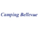 camping-bellevue