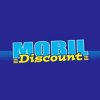 mobil-discount