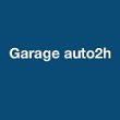 garage-auto2h