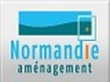 normandie-amenagement