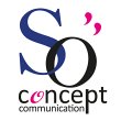 so-concept-communication