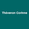 thevenon-corinne