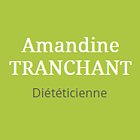 tranchant-amandine