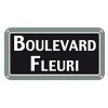boulevard-fleuri
