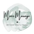 muee-massage