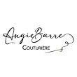 angiebarre-couturiere