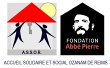 accueil-solidaire-social-ozanam-reims-a-s-s-o-r