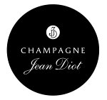 champagne-jean-diot