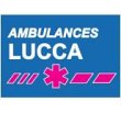 ambulances-lucca