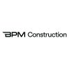 bpm-construction---nantes