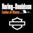 harley-davidson-center-of-alsace
