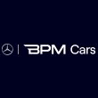 bpm-cars---mercedes-benz-orleans