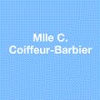 mlle-c-coiffeur-barbier