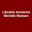 librairie-ancienne-michele-masson