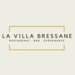 la-villa-bressane