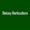 delcey-horticulture