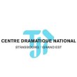 centre-dramatique-national-strasbourg-grand-est-tjp