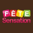 fete-sensation-metz-waves